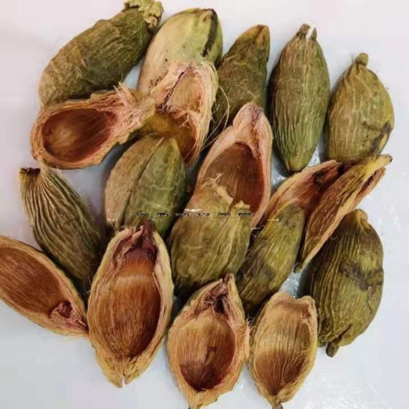 大腹皮一手货源产地直销