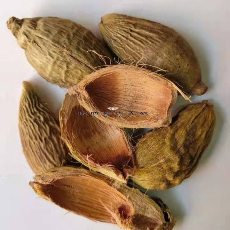 大腹皮一手货源产地直销