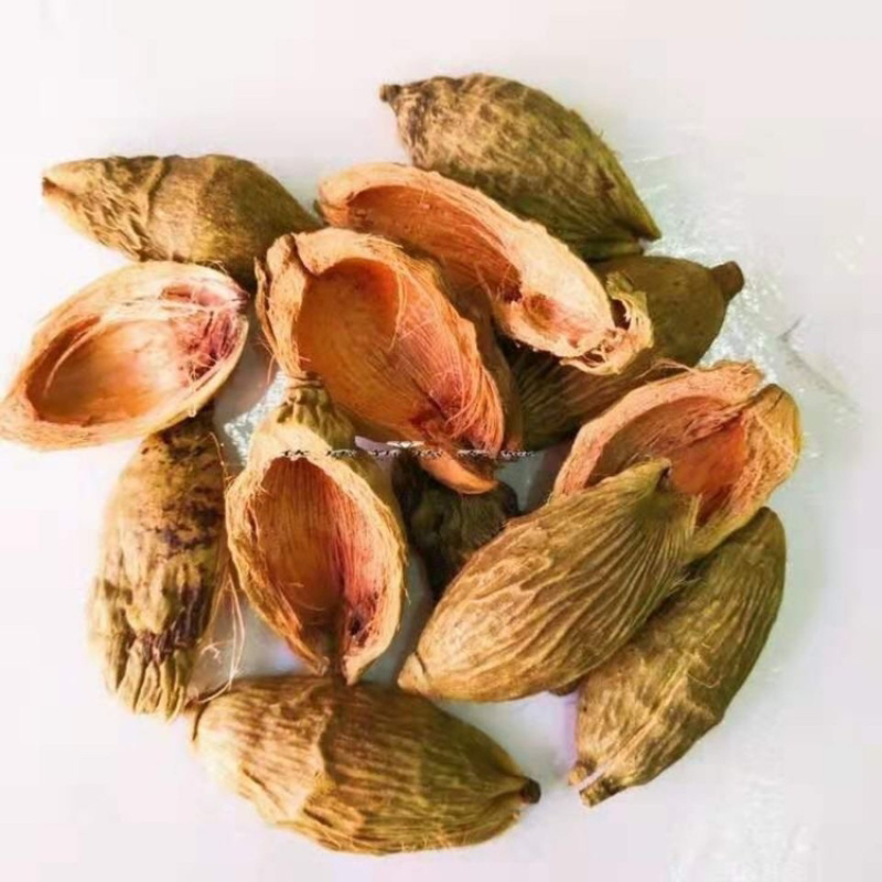 大腹皮一手货源产地直销