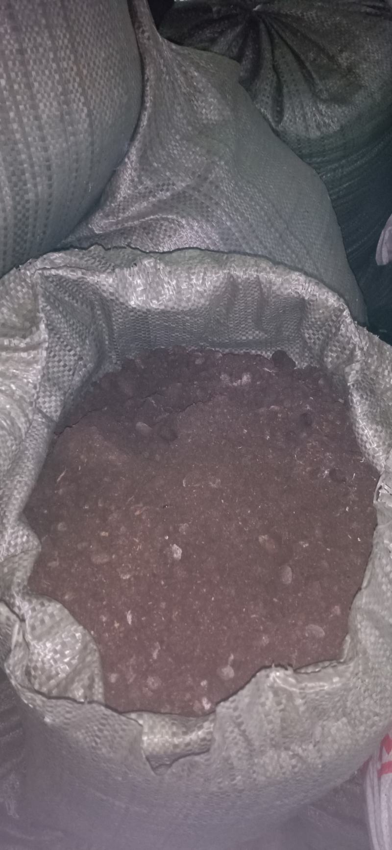 羊粪，有需要的请联系