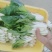 【小白菜】精品包装，欢迎选购
