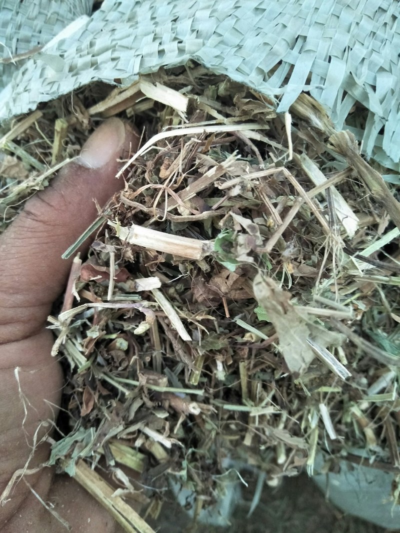 长年出售花生秧牛羊草、花生秧草粉、花生秧颗粒、压块麦秸。