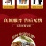 鲜活阳澄湖大闸蟹新鲜海鲜水产公母蟹六月黄大螃蟹包邮礼盒装