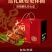 鲜活阳澄湖大闸蟹新鲜海鲜水产公母蟹六月黄大螃蟹包邮礼盒装