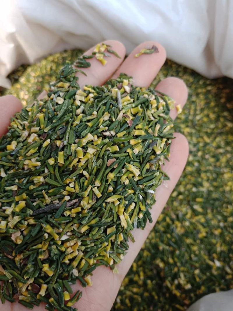 红白莲子心莲芯莲心茶莲子芯茶莲心干货