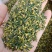 红白莲子心莲芯莲心茶莲子芯茶莲心干货