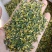 红白莲子心莲芯莲心茶莲子芯茶莲心干货