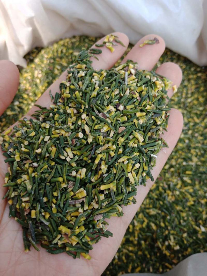 红白莲子心莲芯莲心茶莲子芯茶莲心干货