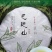 包装茶农新款自产年大叶种头春大树乔木日晒普洱生茶白茶20