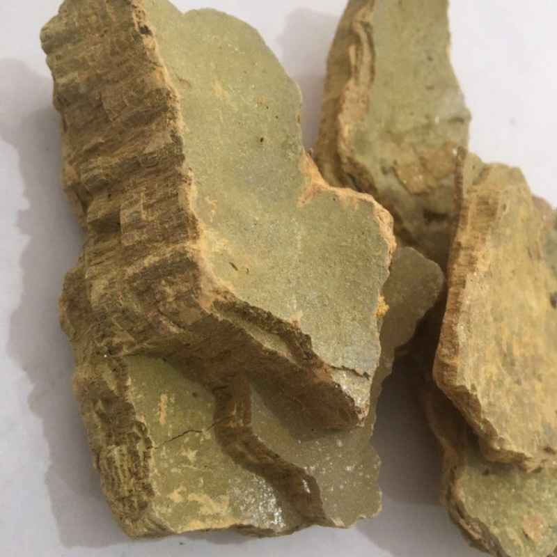 密陀僧金炉底弥陀曾保庆药业批发密陀僧