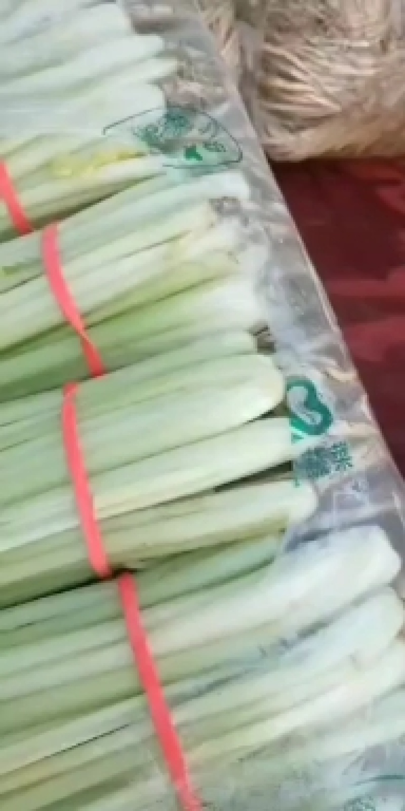 质量为本，诚信第一，合作共赢！
