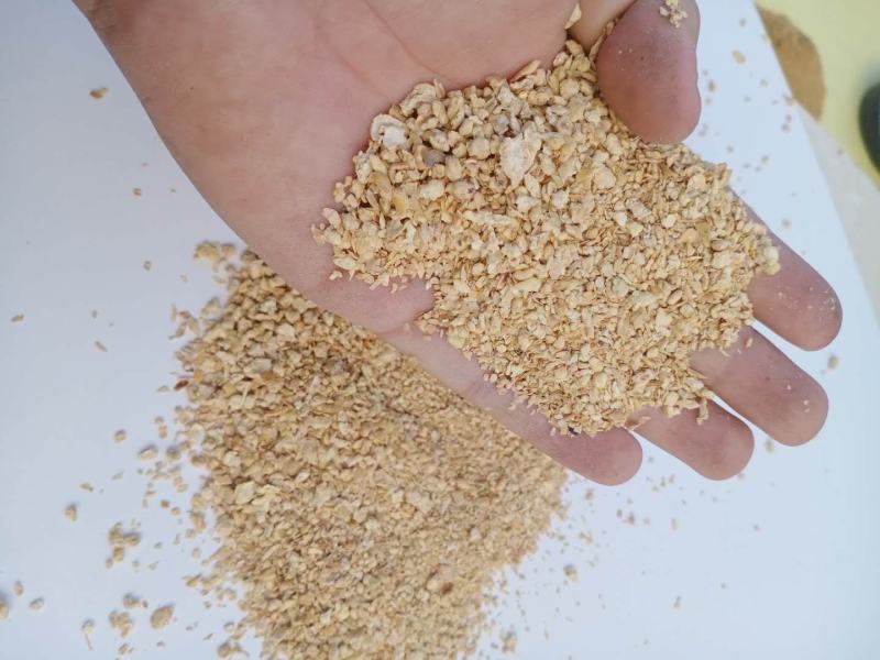 【特价优惠】豆粕，猪牛羊牲畜育肥好料，育肥效果明显！