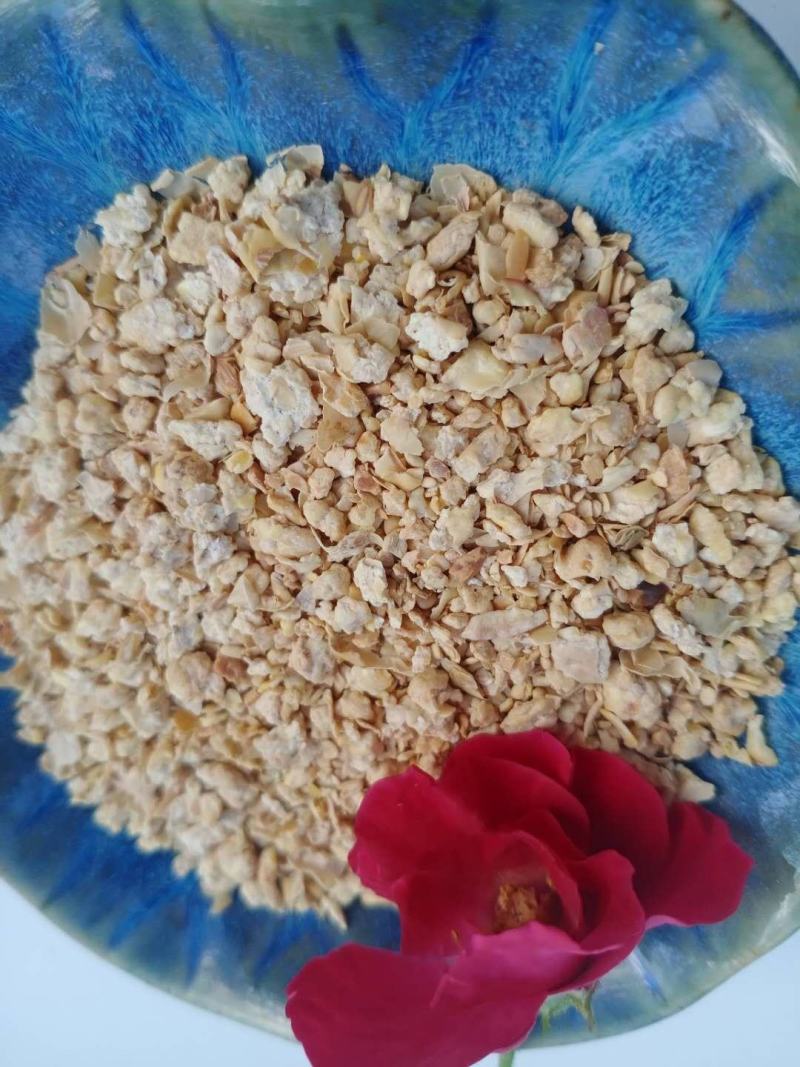 【特价优惠】豆粕，猪牛羊牲畜育肥好料，育肥效果明显！