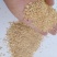 【特价优惠】豆粕,猪牛羊牲畜育肥好料,育肥效果明显!