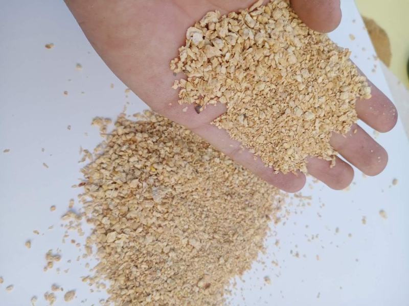 【特价优惠】豆粕，猪牛羊牲畜育肥好料，育肥效果明显！