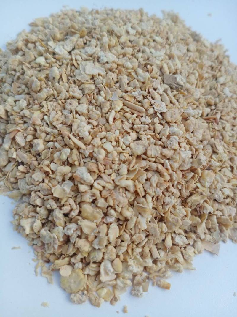 【特价优惠】豆粕，猪牛羊牲畜育肥好料，育肥效果明显！