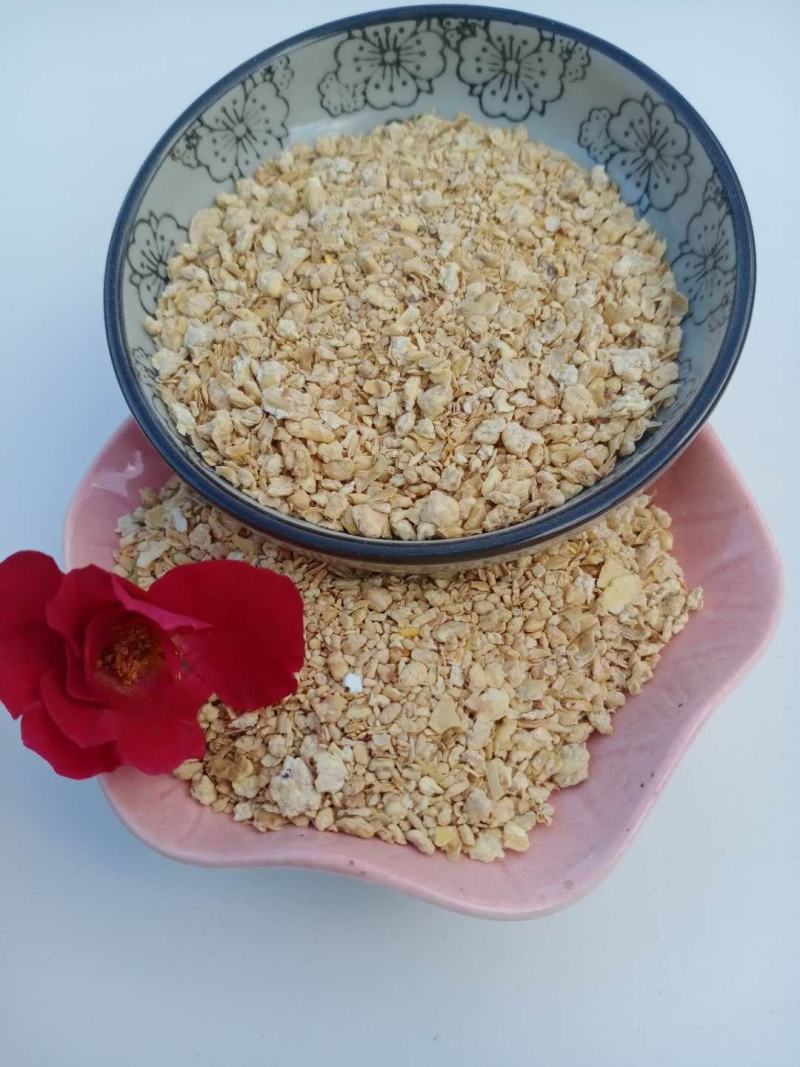 【特价优惠】豆粕，猪牛羊牲畜育肥好料，育肥效果明显！