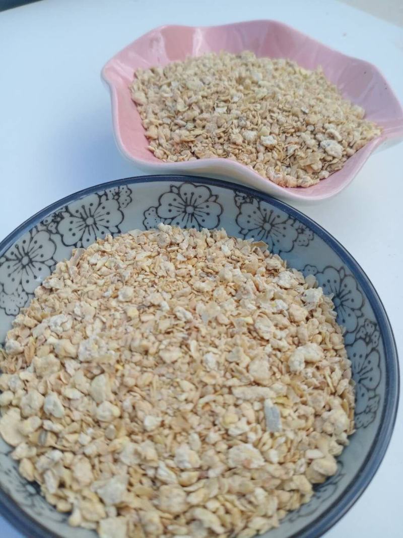 【特价优惠】豆粕，猪牛羊牲畜育肥好料，育肥效果明显！