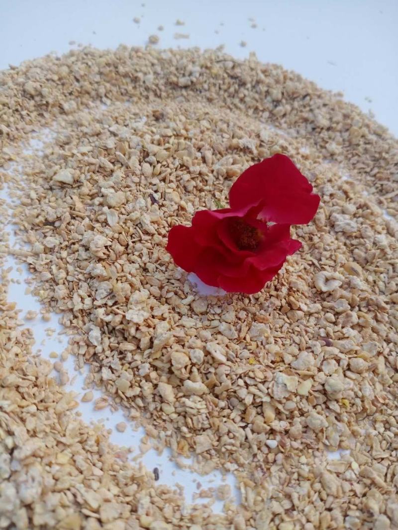 【特价优惠】豆粕，猪牛羊牲畜育肥好料，育肥效果明显！