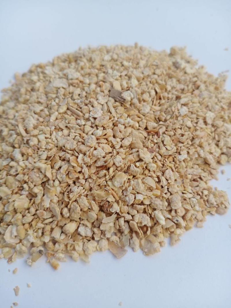 【特价优惠】豆粕，猪牛羊牲畜育肥好料，育肥效果明显！