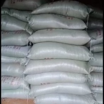 喷浆玉米皮，厂家直销适合猪牛羊鸡鸭鹅饲料添加！