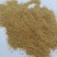 玉米酒糟GGDS，高蛋白饲料，适合家禽畜牧饲料添加！