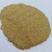 玉米酒糟GGDS，高蛋白饲料，适合家禽畜牧饲料添加！