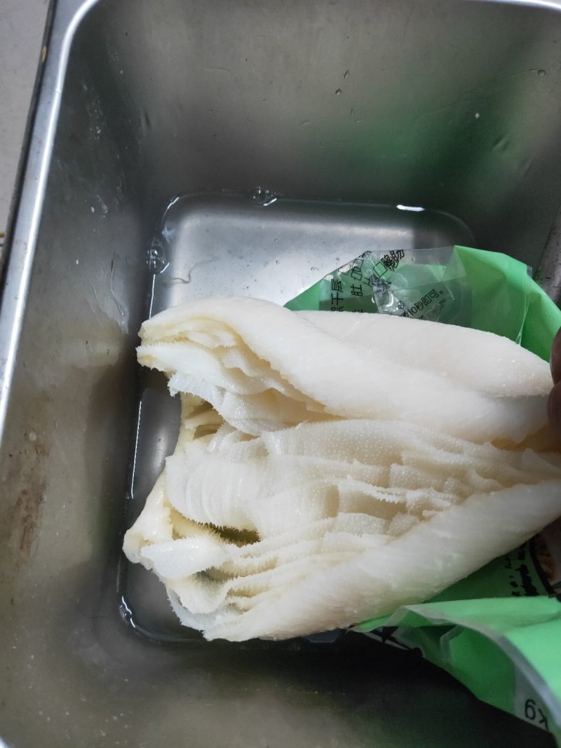 毛肚整个子，整个子黑千层，支持样品