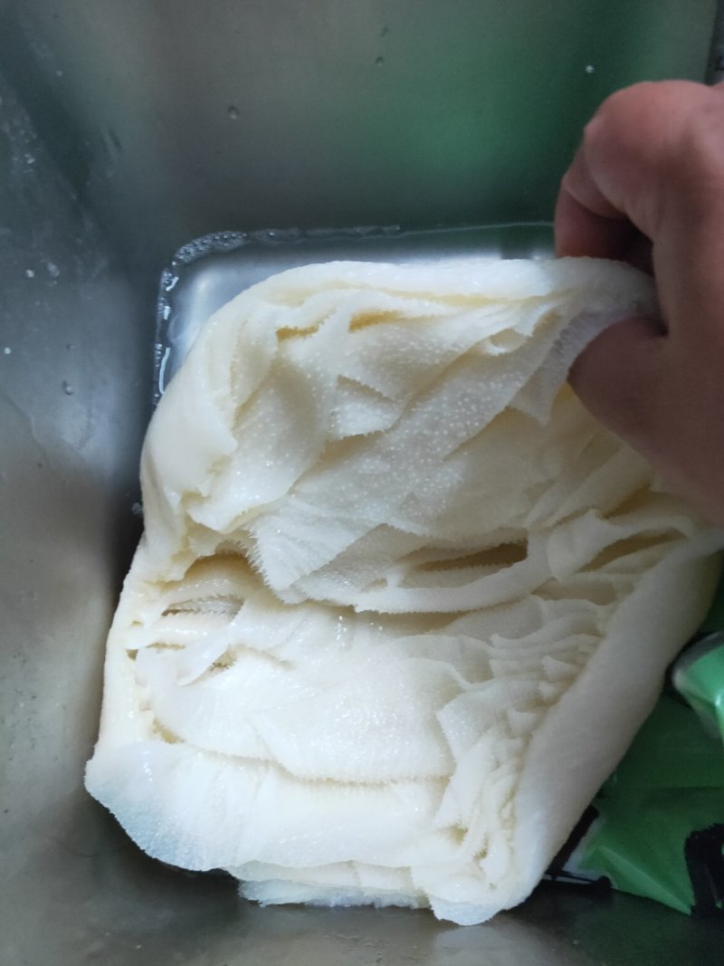 毛肚整个子，整个子黑千层，支持样品