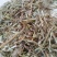 花生秧，价格美丽品质上乘，牛羊好料，营养丰富！