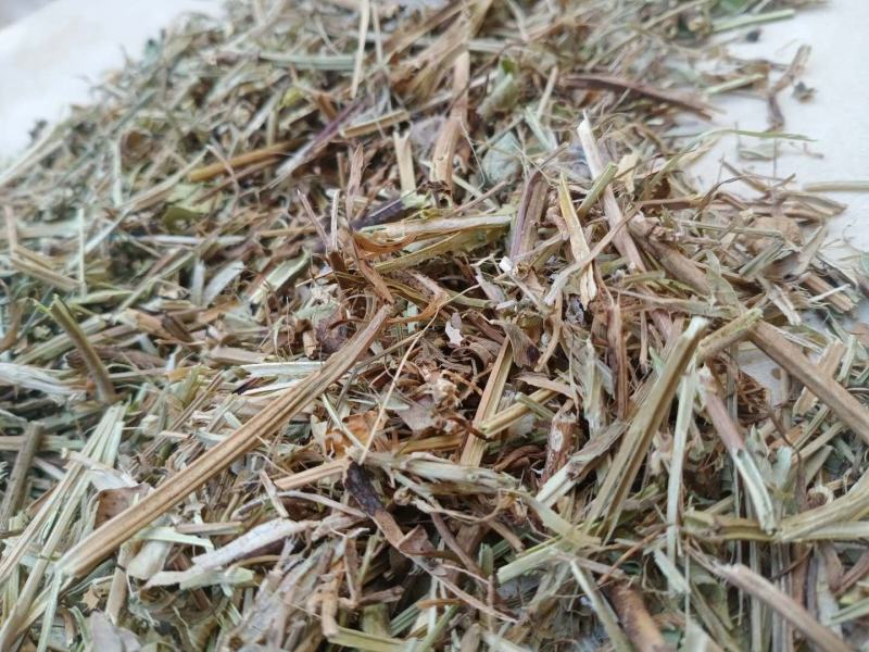 花生秧，价格美丽品质上乘，牛羊好料，营养丰富！