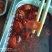 川汁川味麻辣小龙虾尾