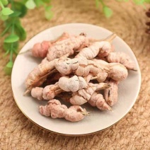 竹黄浙江竹黄泡酒药用一公斤起发货