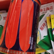 东京六寸胡萝卜，根形圆柱形根长23-28cm,根粗5cm