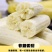 包邮云南香蕉整箱当季水果新鲜10斤自然熟十斤不是小米蕉