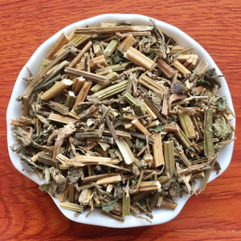 倒扣草一手货源产地直销