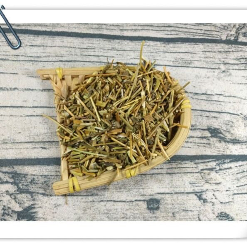 灯盏花一手货源产地直销