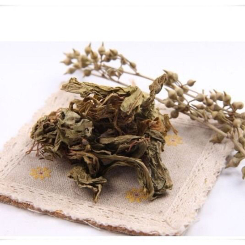 灯盏花一手货源产地直销