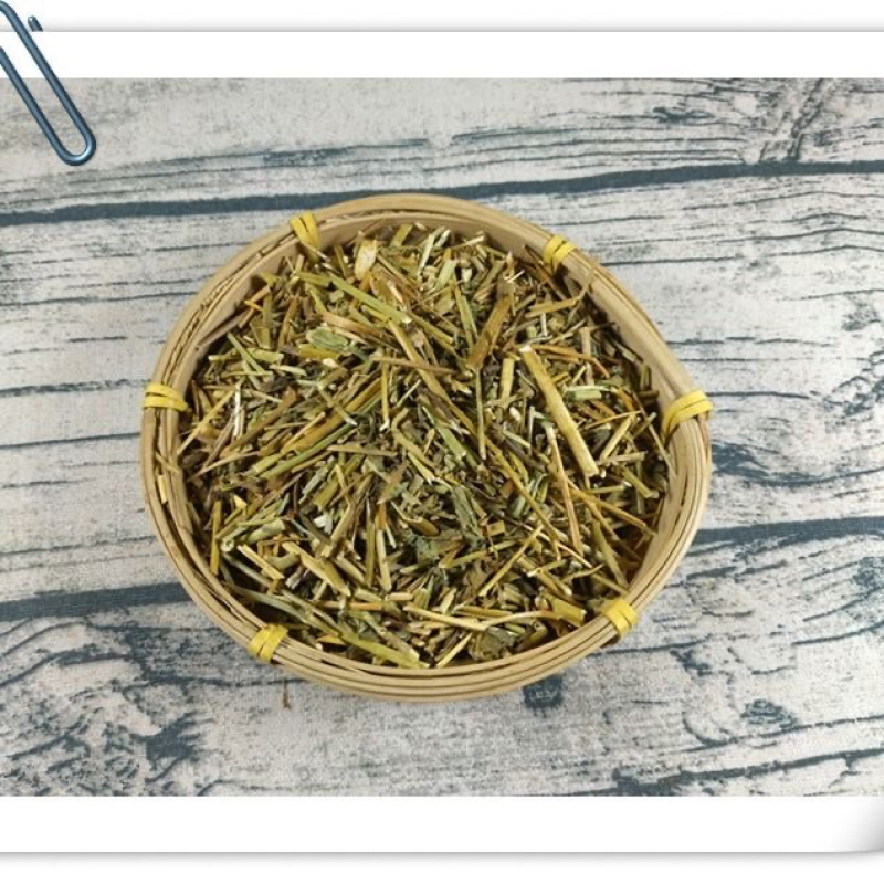 灯盏花一手货源产地直销