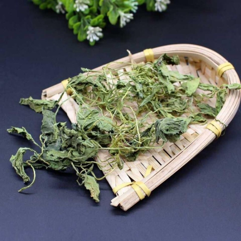地丁草一手货源产地直销