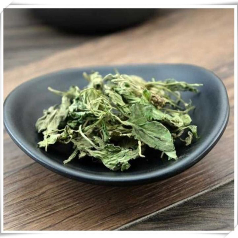地丁草一手货源产地直销