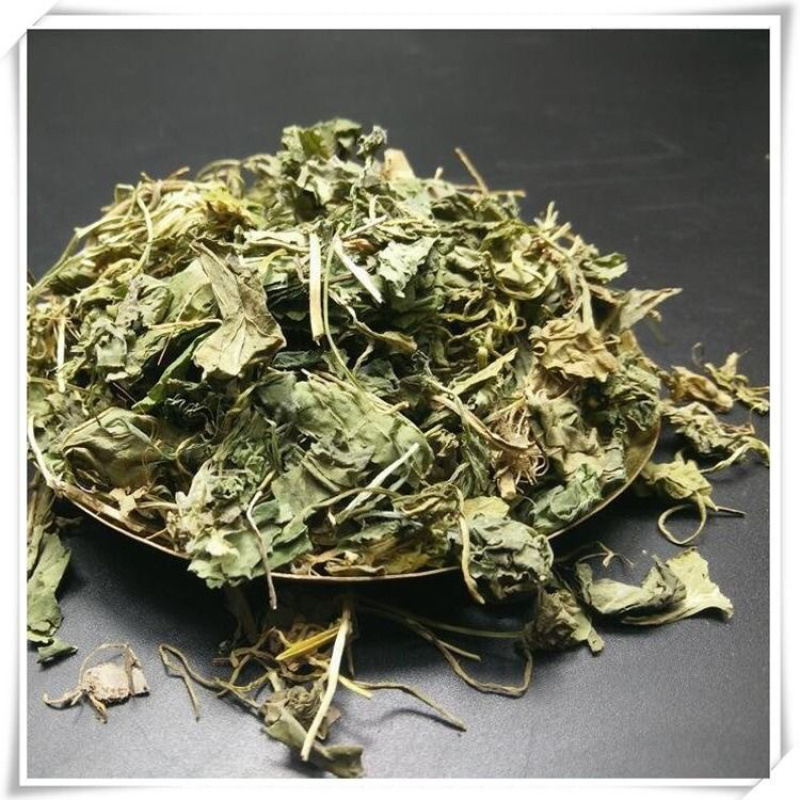 地丁草一手货源产地直销