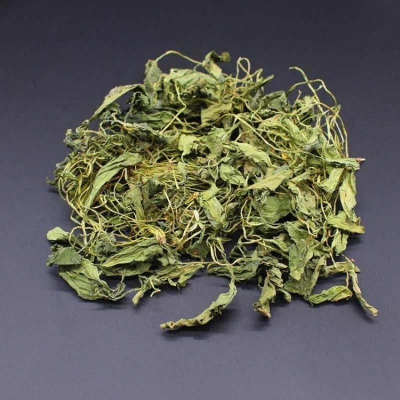 地丁草一手货源产地直销