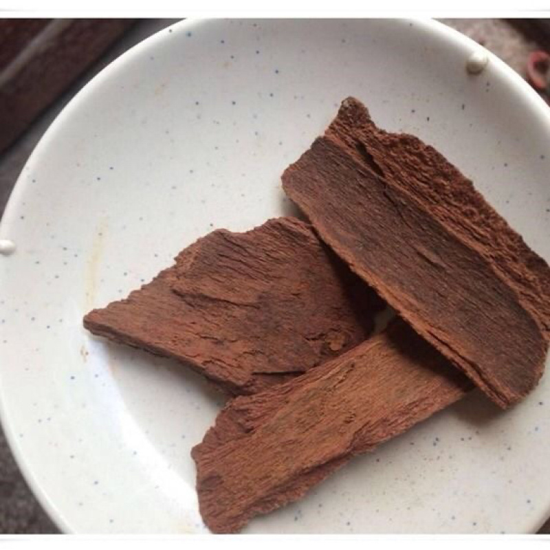 地枫皮一手货源产地直销