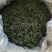 长白山人参花大量批发颜色质量好大中小规格价格实惠