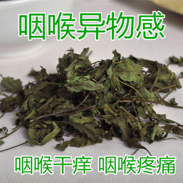 冬凌草一手货源产地直销
