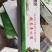 活冻青口贝贻贝青绿翡翠半壳冷冻海鲜淡菜无沙贝壳