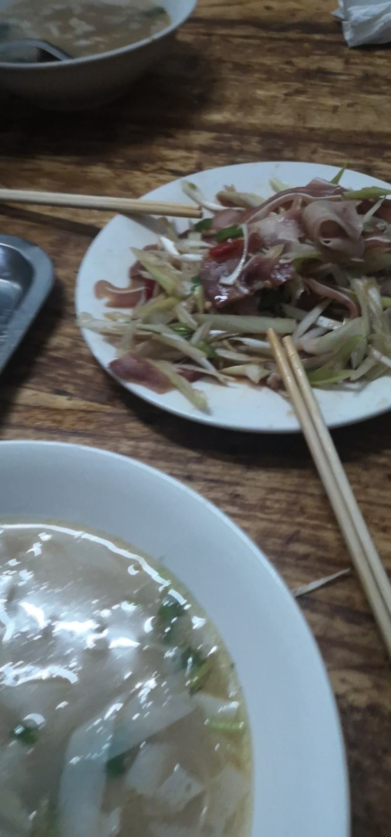 金乡万亩基地大蒜太空，杂交，可长期供应，