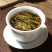 云南普洱茶生茶小龙珠茶球形普洱生茶浓香型茶叶生普洱茶