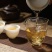 云南普洱茶生茶小龙珠茶球形普洱生茶浓香型茶叶生普洱茶